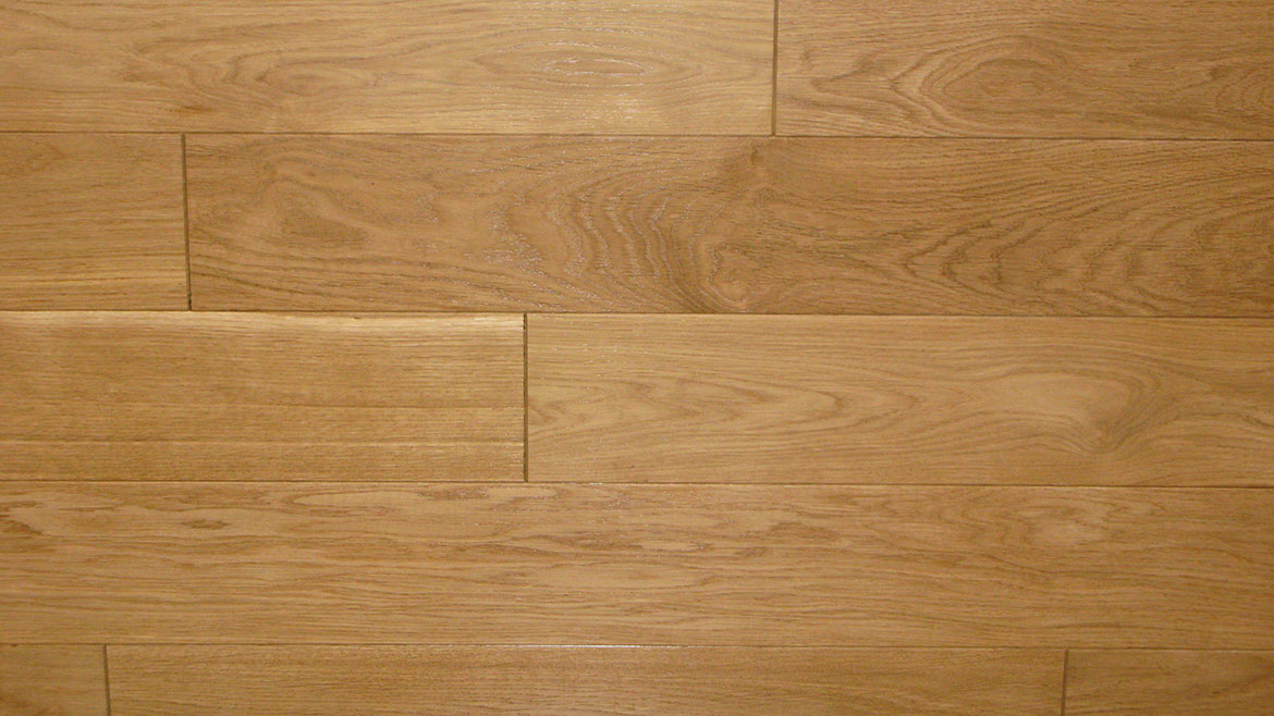 дерев'яні підлоги паркети підлогові покриття сходів виробник у Польщі