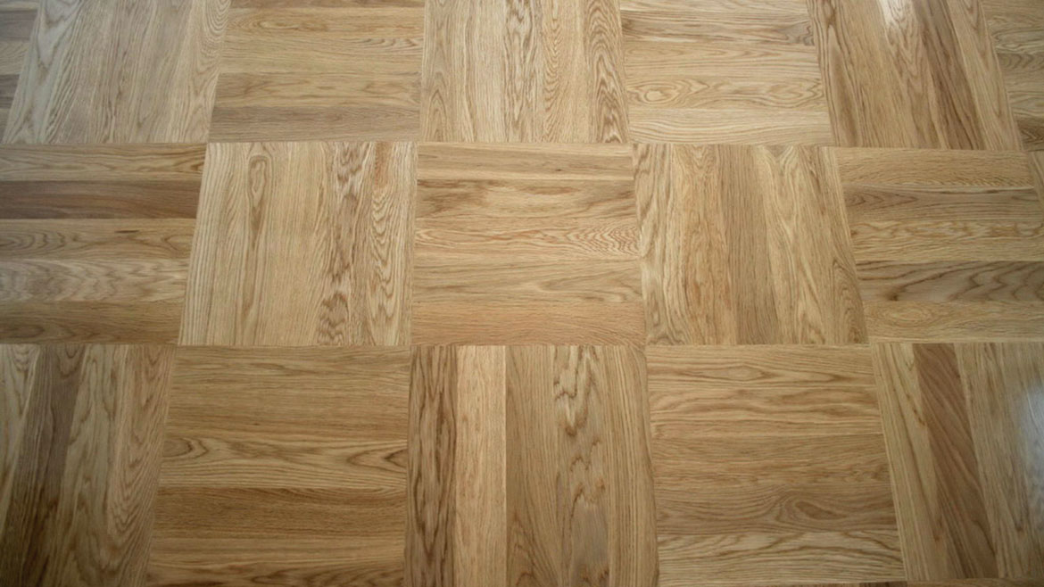 дерев'яні підлоги паркети підлогові покриття сходів виробник у Польщі