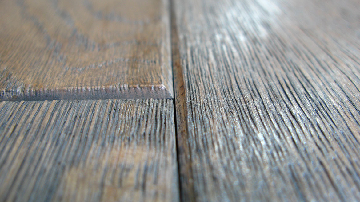 дерев'яні підлоги паркети підлогові покриття сходів виробник у Польщі