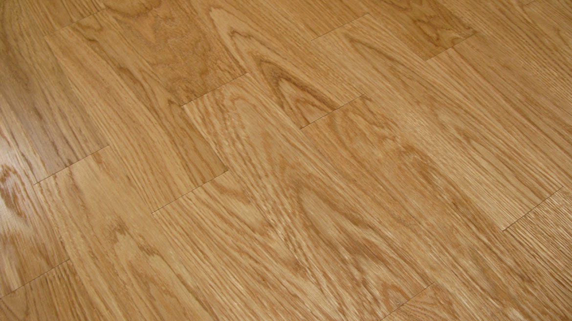 дерев'яні підлоги паркети підлогові покриття сходів виробник у Польщі