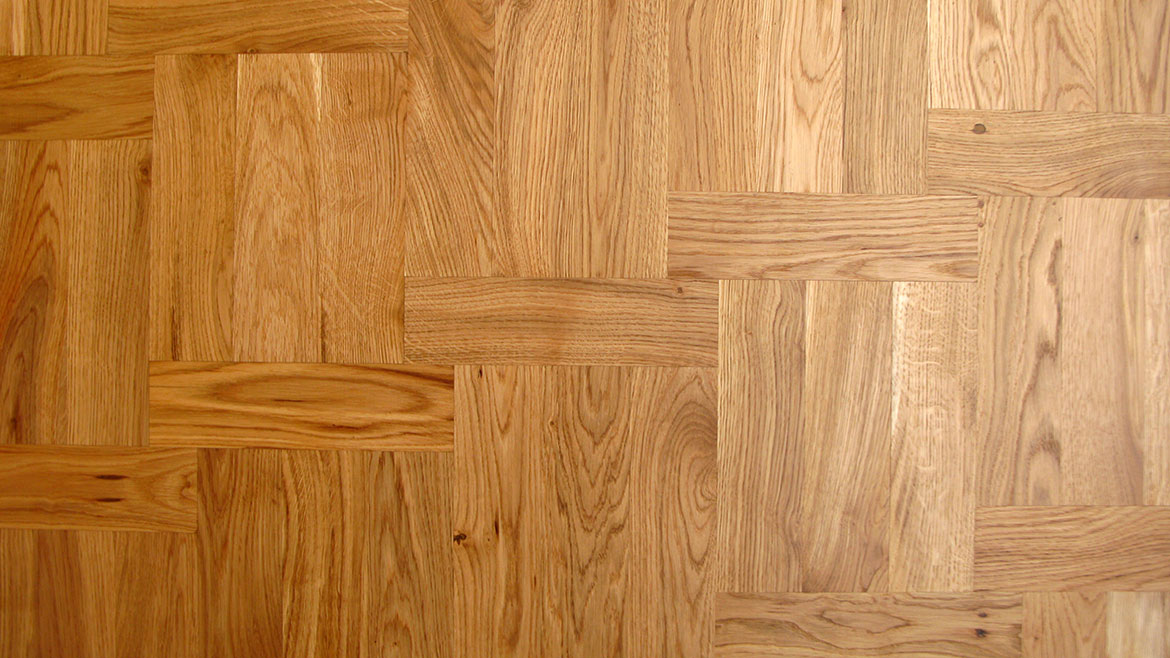 дерев'яні підлоги паркети підлогові покриття сходів виробник у Польщі