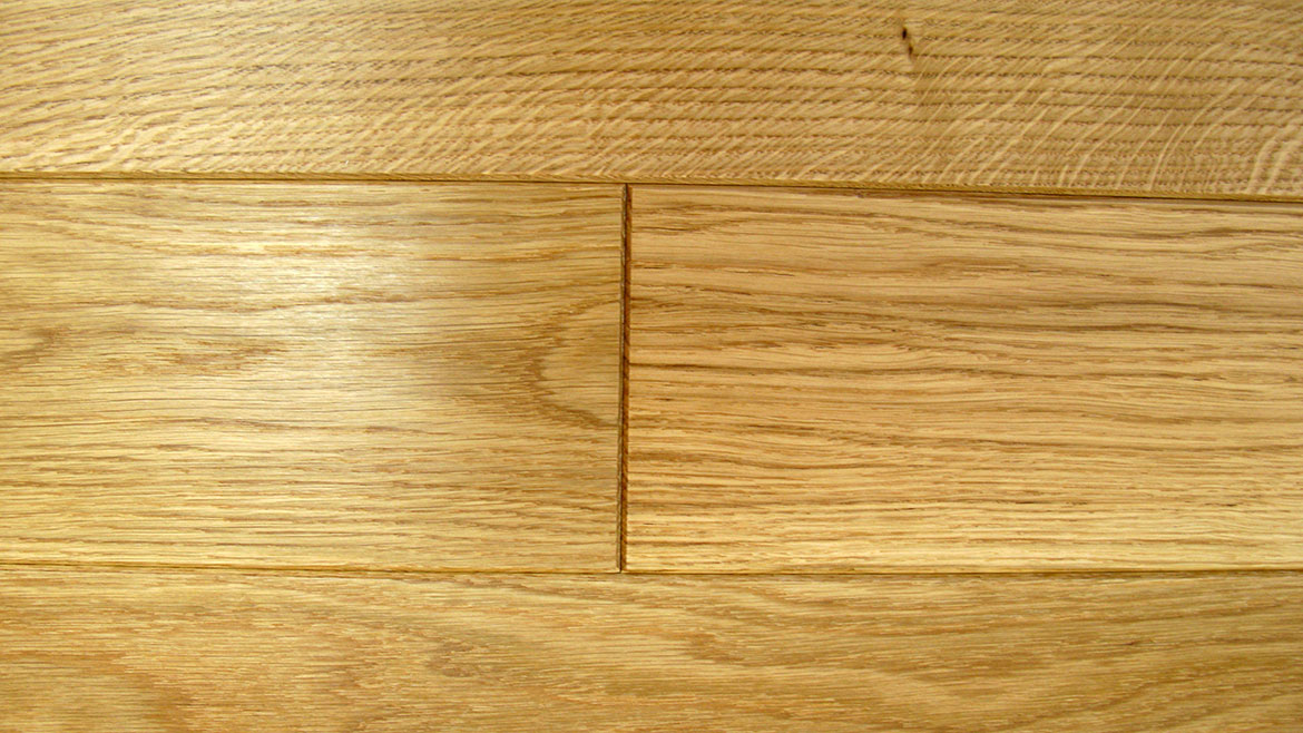 дерев'яні підлоги паркети підлогові покриття сходів виробник у Польщі