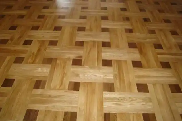 Проєкт 5